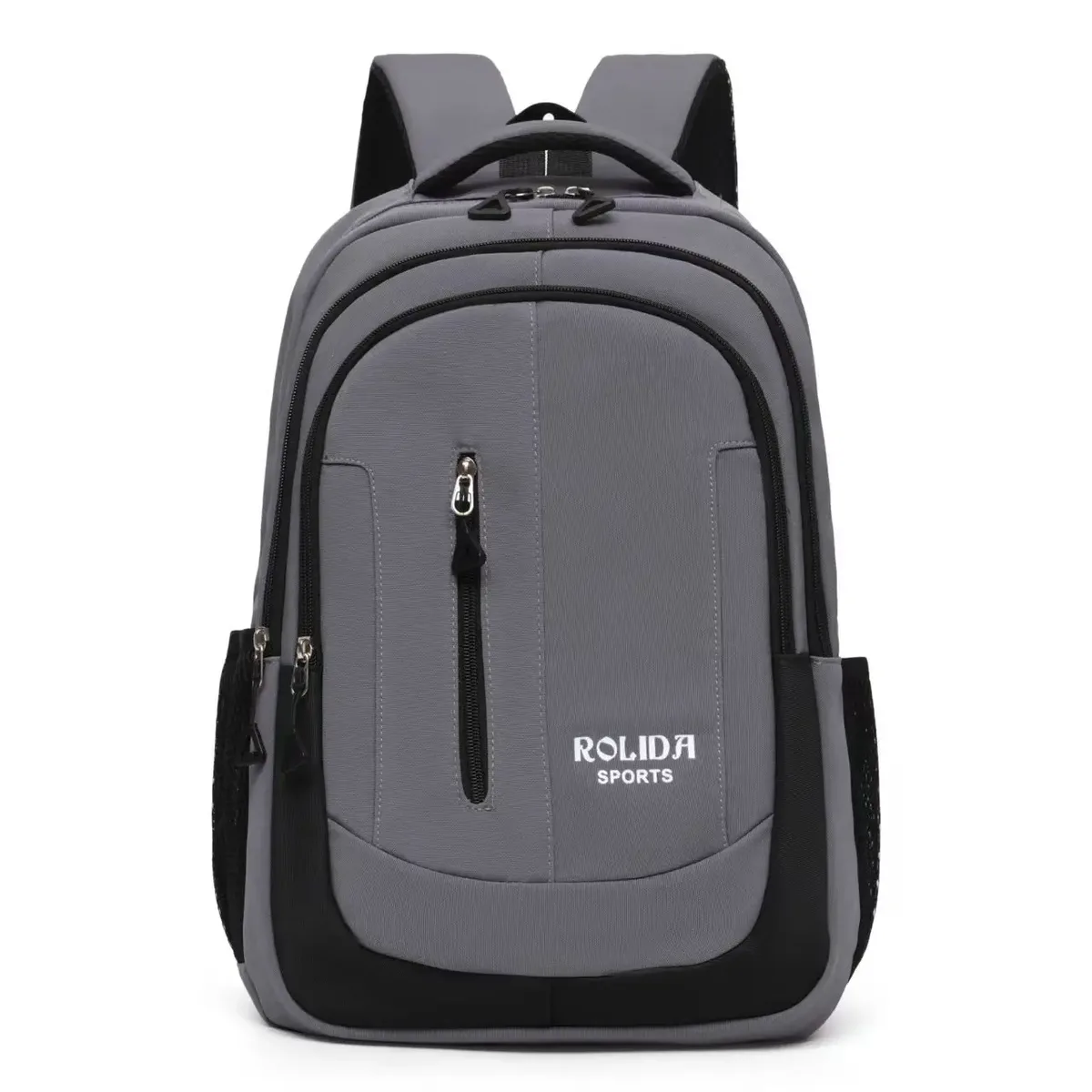 sacs d'école, sacs à dos grande capacité pour hommes, sacs pour ordinateur portable, sacs à dos de loisirs, sacs d'école pour collégiens