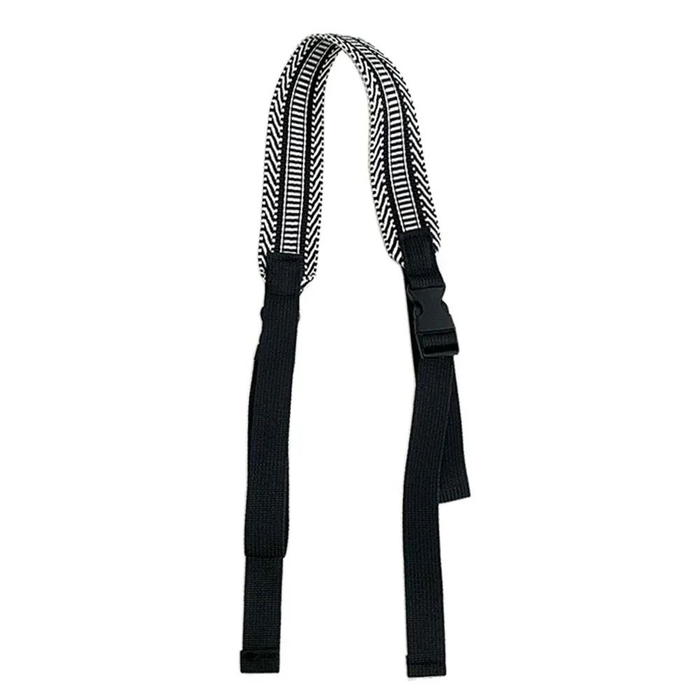 bandoulière polyvalente sac en toile brodée sac à bandoulière léger pour femme sac fourre-tout à bandoulière sangle réglable à main