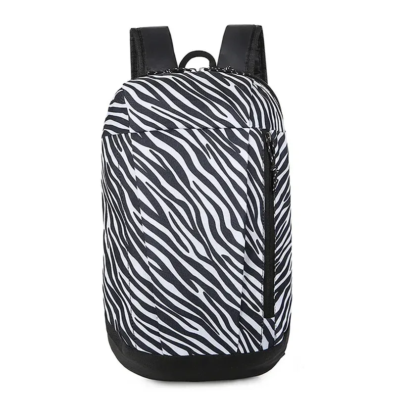 nouveau sac à dos unisexe camping randonnée ultraléger pliant voyage sac à dos en plein air alpinisme sport pour hommes femmes