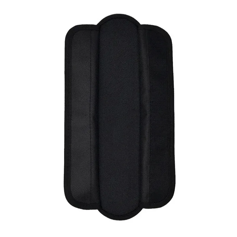 sac à dos pour perte de poids, épaulettes, décompression, élargissement des sangles pour le confort et le soutien