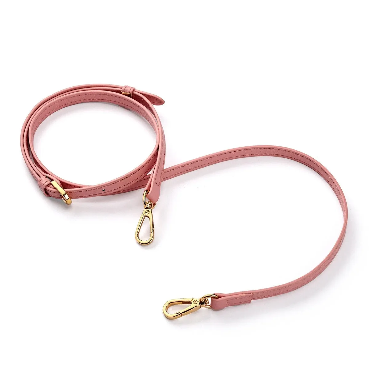 sangle de sac réglable pour femmes, sangle de sac à bandoulière de remplacement pour sacs à bandoulière, accessoires