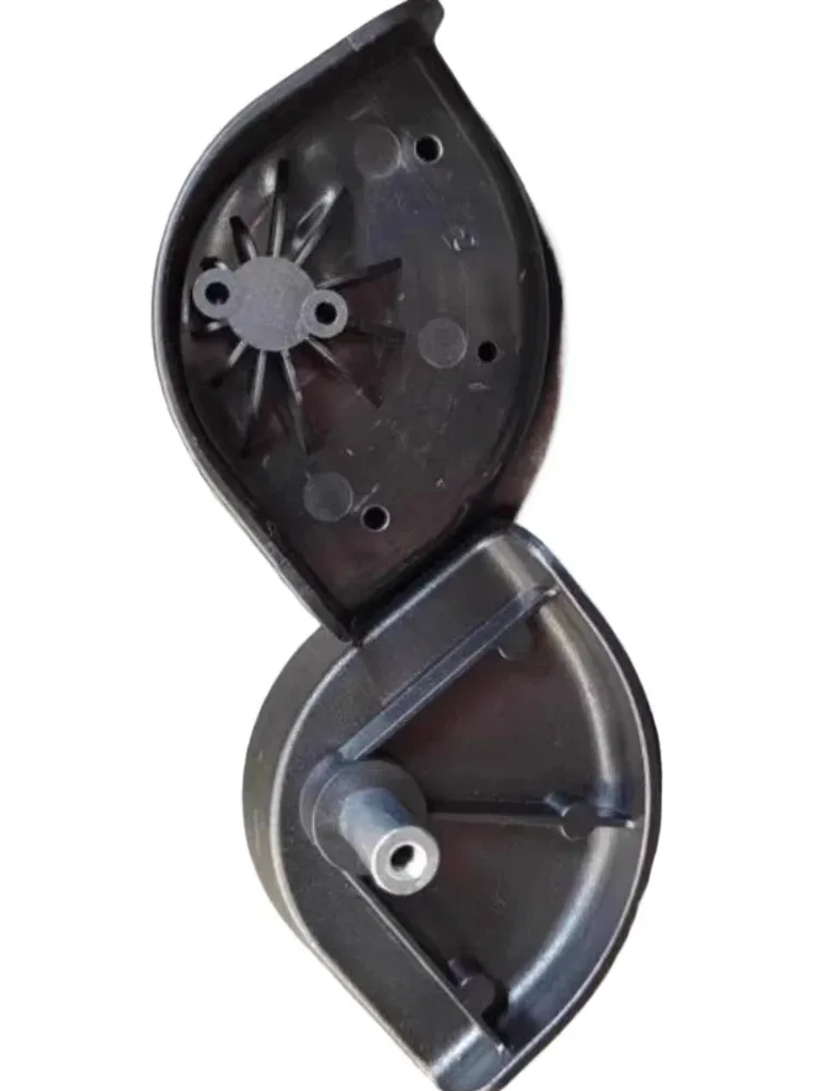 roues de valise pour rimowa, roue de réparation de remplacement, roulettes silencieuses, accessoires de voyage porteurs personnalisés