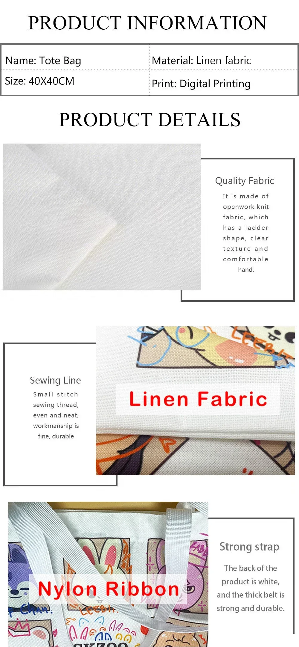 sac fourre-tout d'épicerie à motif creux étoiles, sac à bandoulière pour femmes, sac à main de grande capacité 7.3)