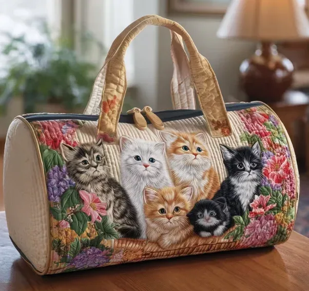 sacs de voyage matelassés imprimés en 3d, cadeaux personnalisés, sacs de sport, sacs à main personnalisés, sacs fourre-tout, sacs tendance pour l'entraînement, la plage, la randonnée, le camping