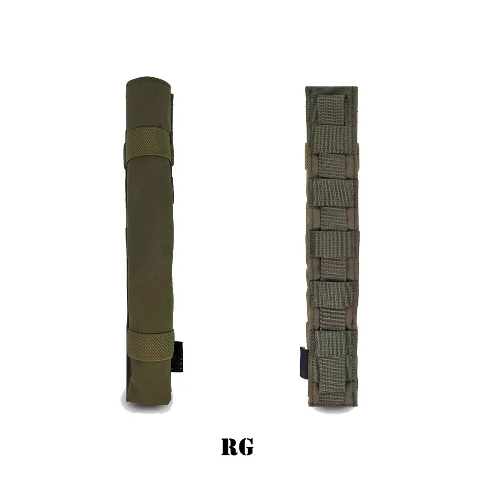support de charge pour thérapeute, trousse à outils à longue bande, sac d'accessoires polyvalent, style industriel eagle outdoor c4