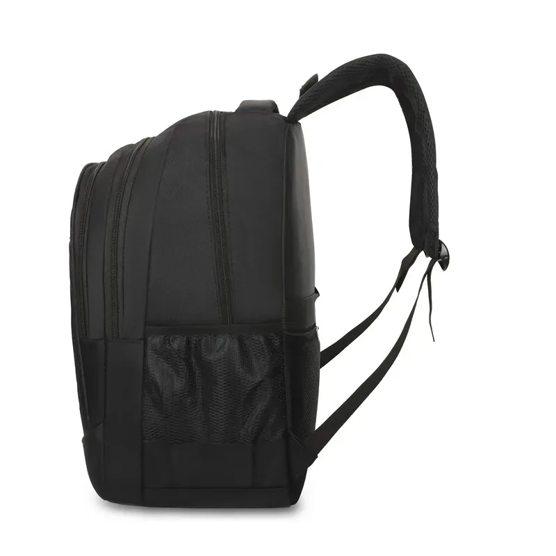 sac à dos étudiant sac d'école russe voyage sac à dos version coréenne unisexe décontracté pochette d'ordinateur épaissir double sacs à bandoulière