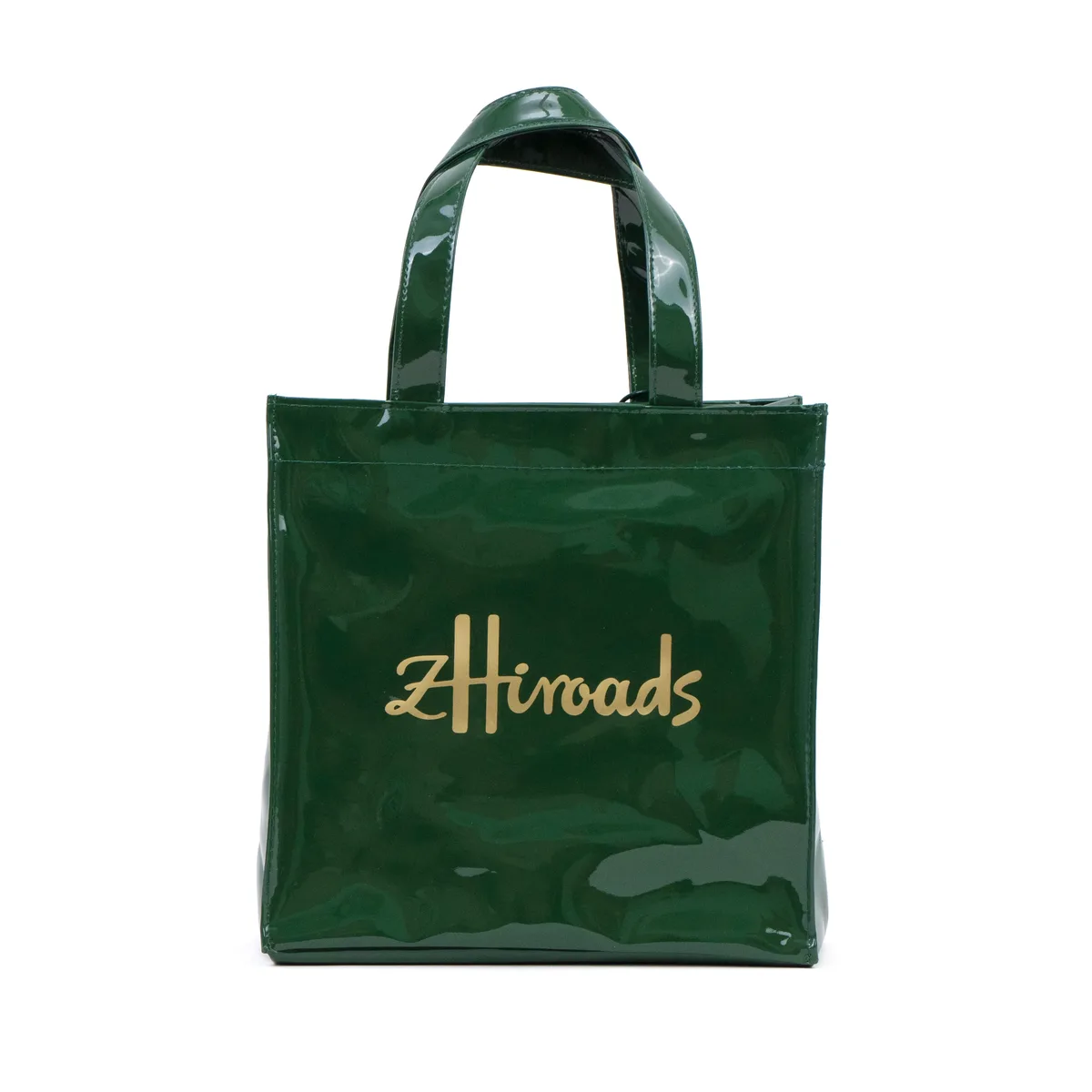sac fourre-tout brillant de luxe, imperméable, élégant et durable, idéal pour le quotidien et les voyages, accessoire de mode.