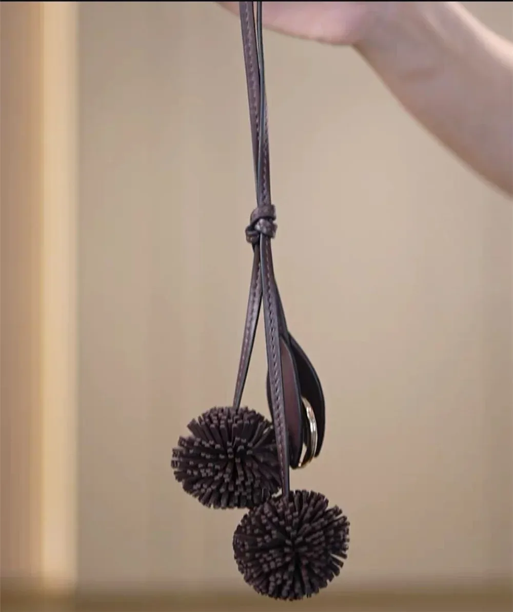 sac fourre-tout en cuir véritable de haute qualité pour femmes, grande capacité, sac à bandoulière/sac à main, décontracté et polyvalent