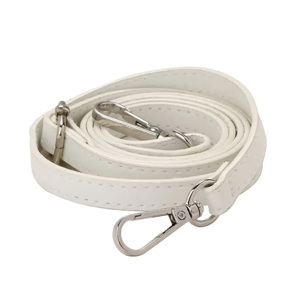 sangle de sac en cuir réglable de 120 cm, bandoulière de remplacement pour sacs à bandoulière pour femmes