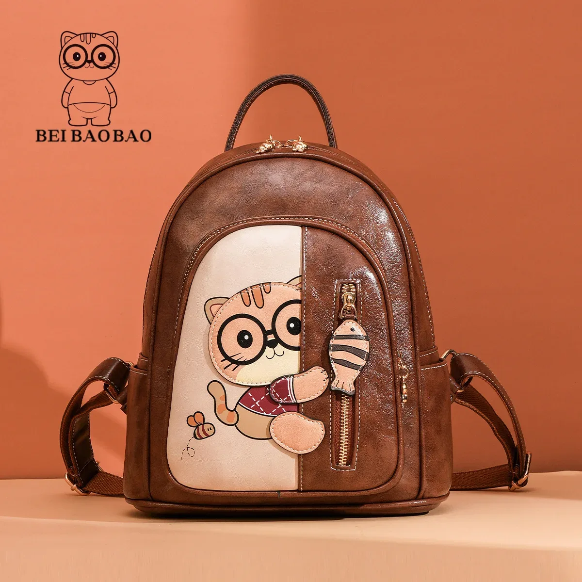 mode femmes en cuir souple petit sac à dos école sac à dos pour adolescentes sac à dos femme voyage sac à dos de haute qualité mochilas