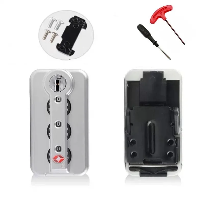 serrure à combinaison tsa006 adaptée aux valises rimowa, remplacement de serrure de valise rimowa tsa006, réparation de bagages