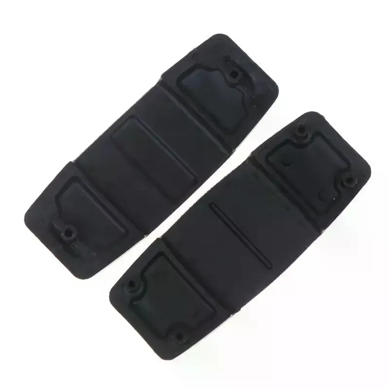 charnière de bagage pour samsonite v22 u72 u91 cs2, accessoires de valise, charnières de remplacement, 1 pièce