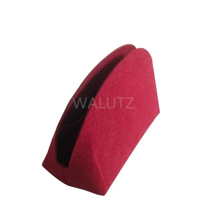 organisateur de sac pour lv cosmetic pouch pm mm, sac de maquillage, insert personnalisé