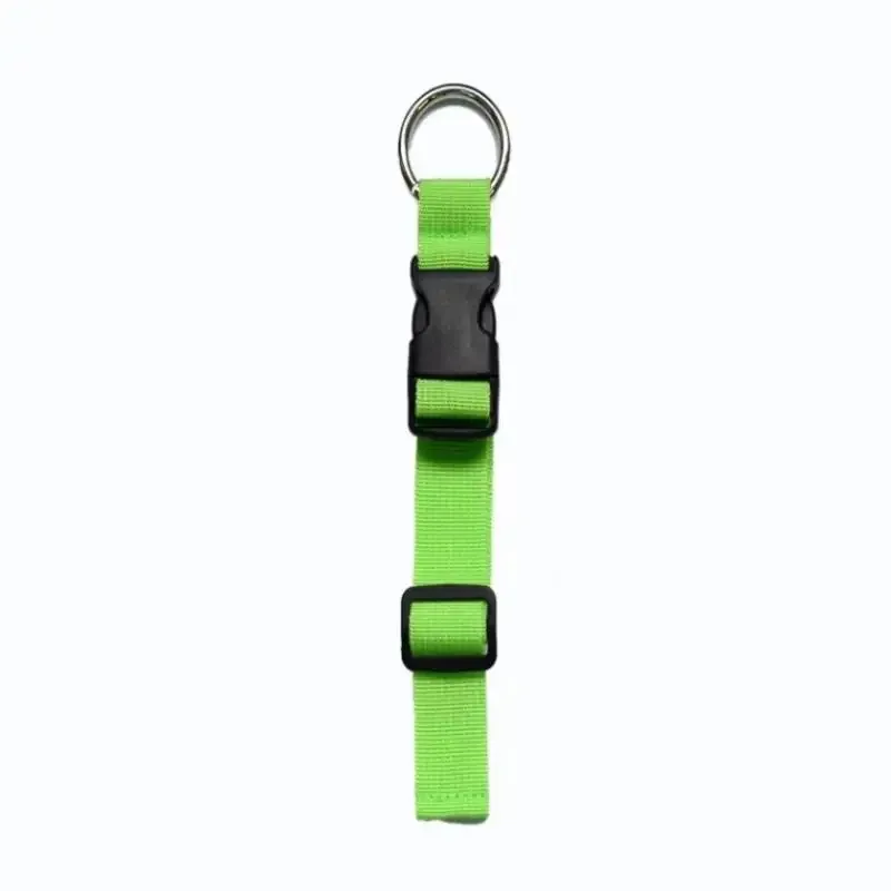sangle de bagage portable multifonction réglable, accessoires de voyage li, sangles de sécurité antivol pour l'organisation des bagages