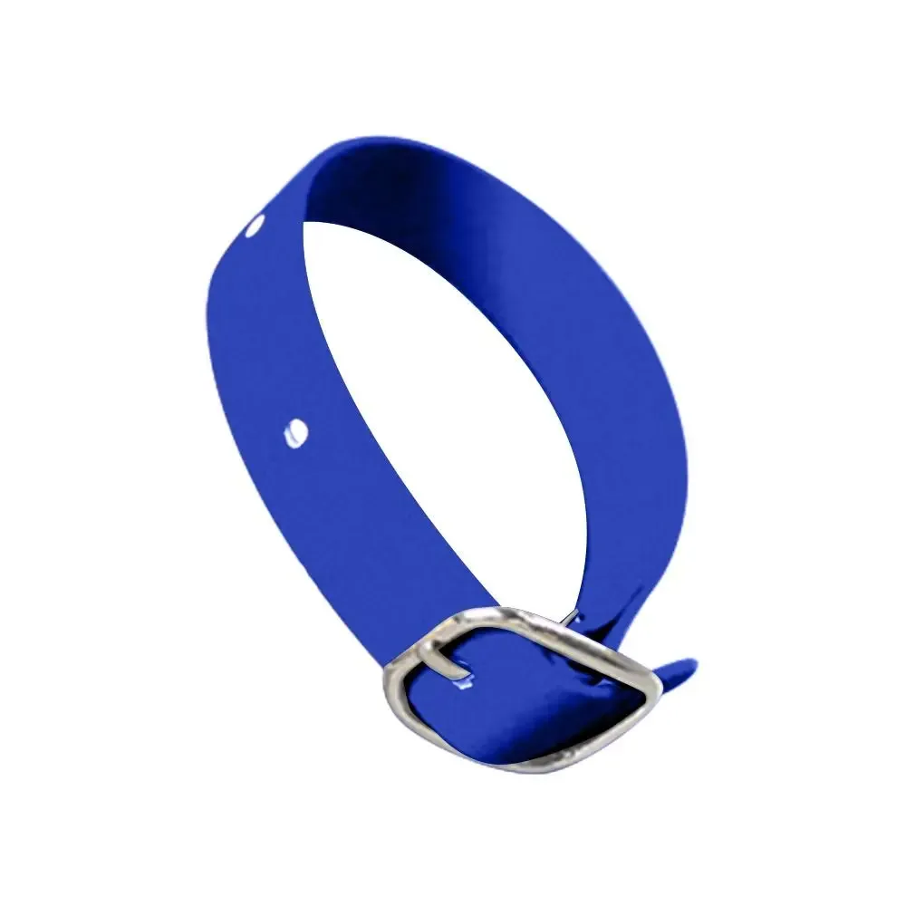 sangle d'étiquette de bagage étanche et résistante à l'usure, sangle d'étiquette solide, sangle d'étiquette de nom et d'identité, sangle d'étiquette d'adresse, accessoires de voyage ultra légers