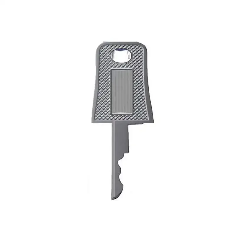 clé douanière pour bagages rimowa tsa006, serrure pour valise, verrouillage par mot de passe, accessoires de traval tsa007