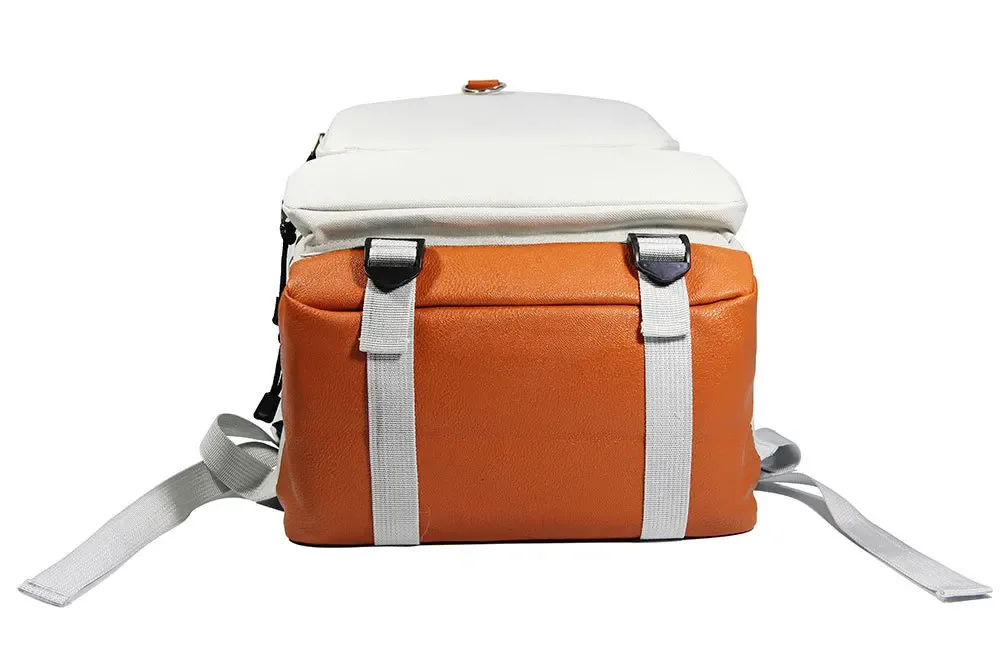 crépuscule – sac à dos pour écoliers, garçons et filles, cartable de voyage quotidien, grande capacité pour ordinateur portable