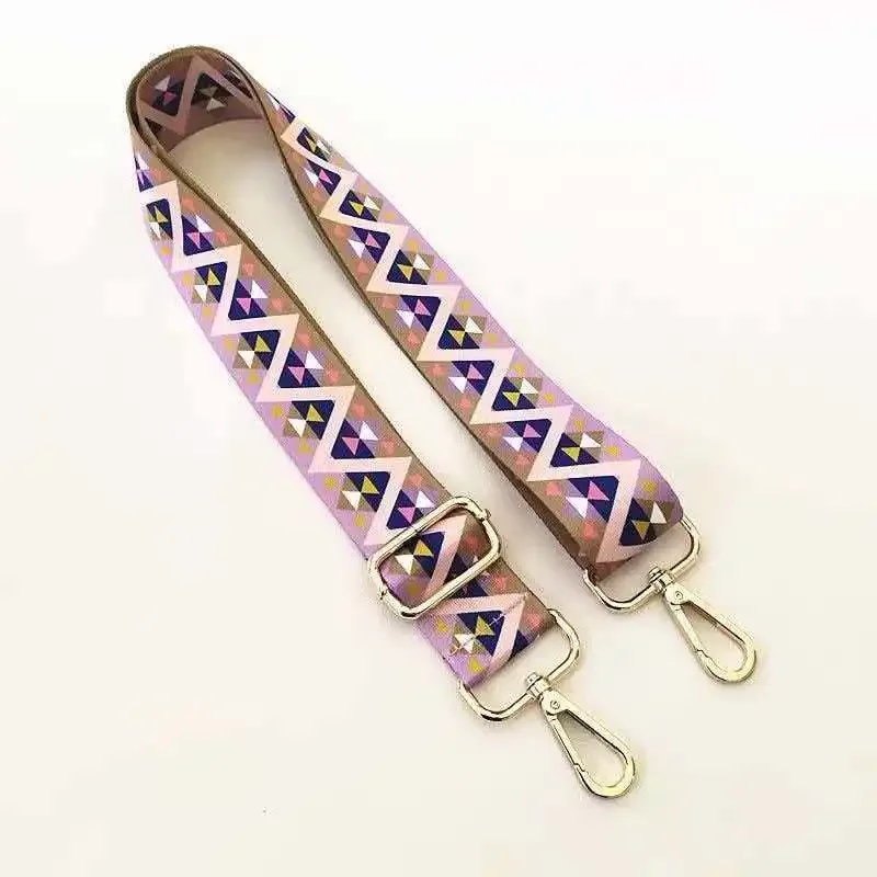 sangle de sac pour femme, bandoulière pour sac à main, ceinture de messager pour accessoires de sac, poignée pour sacs à bandoulière pour femmes