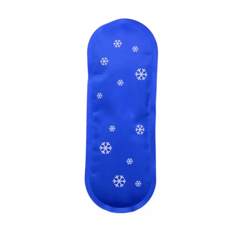 étui isotherme pour insuline avec 2 blocs réfrigérants réutilisables, sac de rangement pour médicaments, solution portable pour les voyages et les activités de plein air