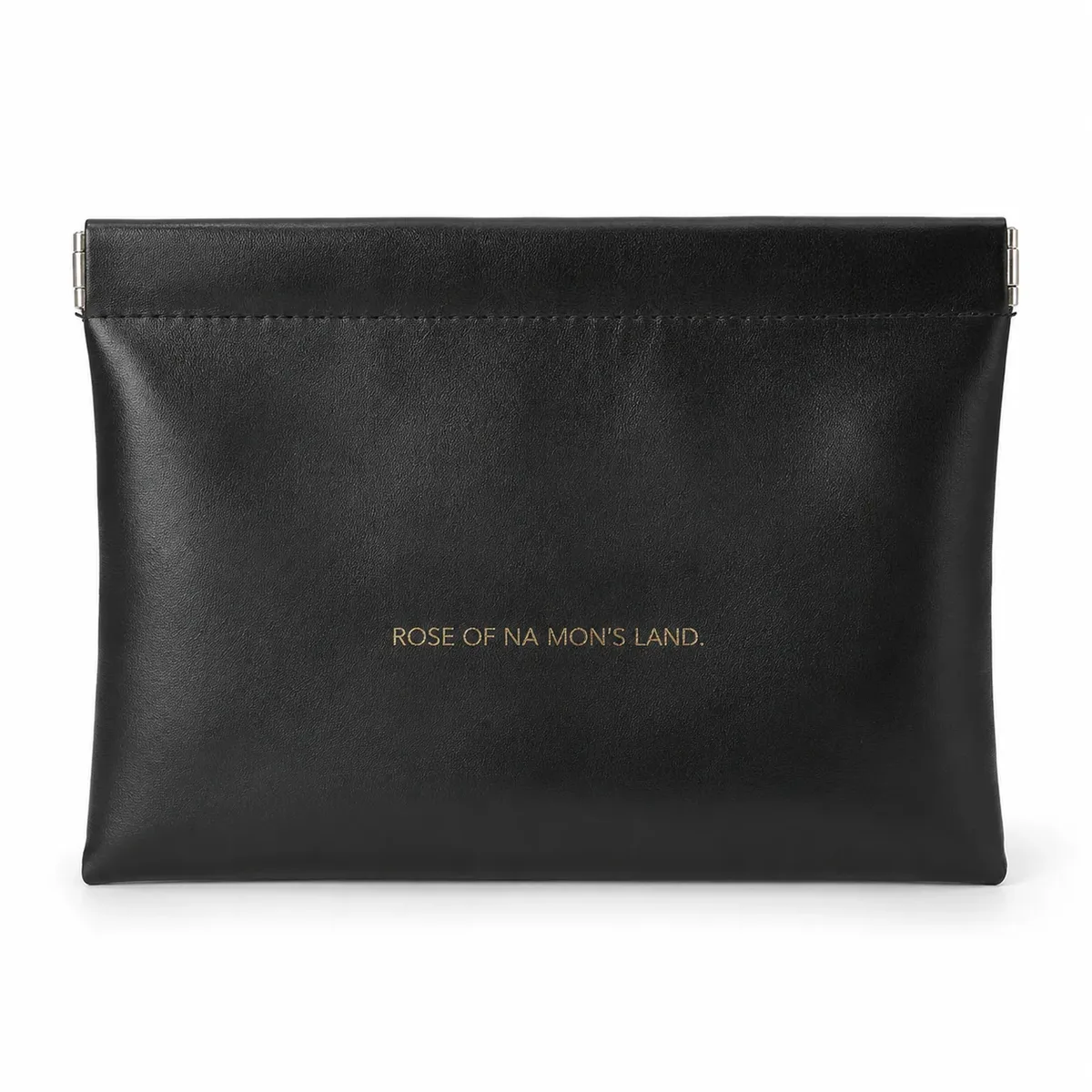 pochette de rangement à fermeture automatique, étui à ouverture rapide avec fermeture à pression pour écouteurs et pièces de monnaie