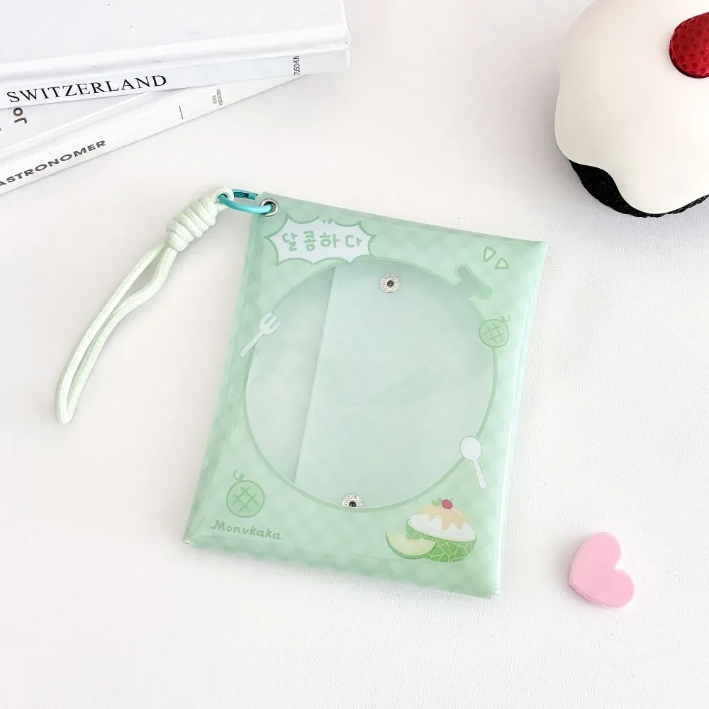 sac de rangement multifonctionnel en pvc transparent avec corde de suspension, sac de rangement en coton de 10 cm pour voyage en extérieur