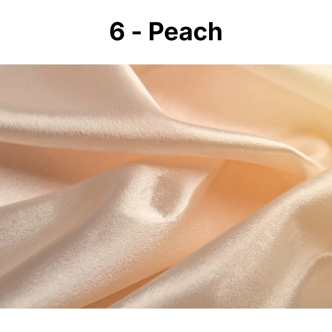 insert en soie sur mesure pour sac picotin 18/22/26/31, organisateur de sac à main en satin de qualité supérieure, base de sac en satin, organisateur de sac, base de sac structurée