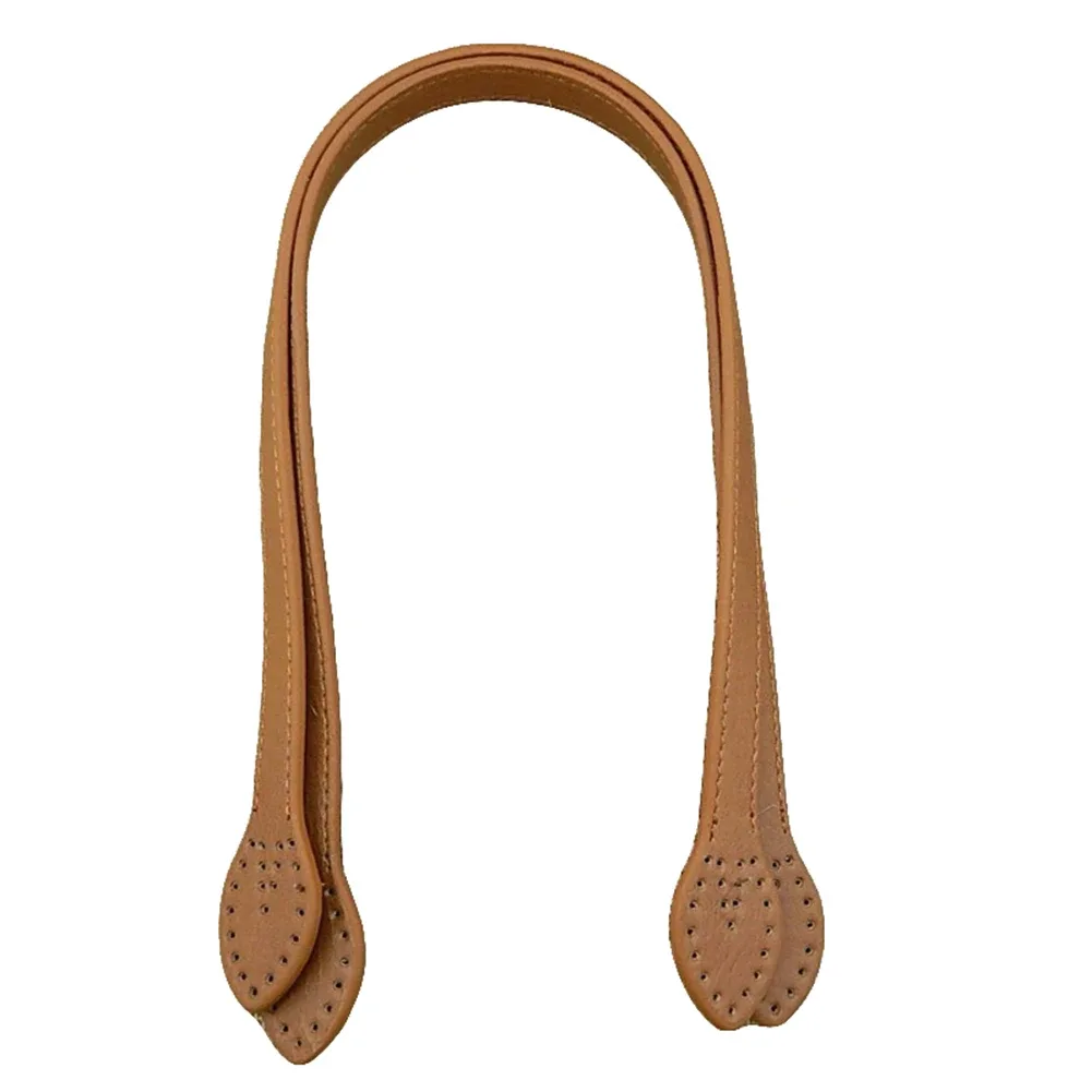 femmes sac poignées remplacement bricolage sac à main sangle 61 cm pu cuir sac sangle mode dame ceinture sac bandoulière sac accessoires