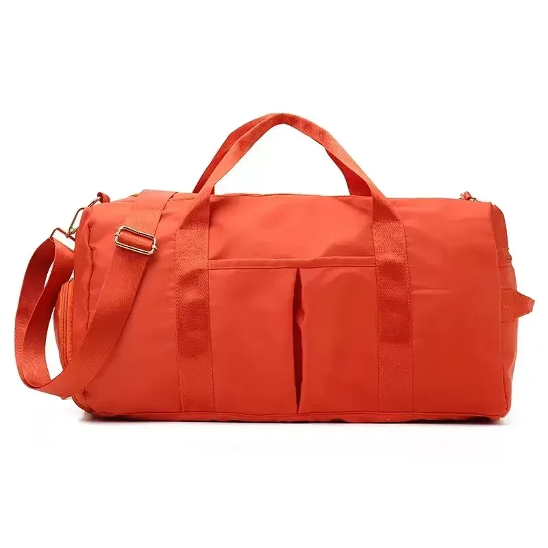 sac de transport de nuit personnalisé, sac de voyage, sac de sport, sac de sport d'hôpital, nom personnalisé, cadeaux d'anniversaire, mariage
