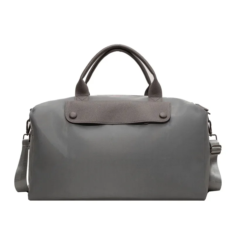 sac de natation avec logo, sac de sport, sac d'entraînement de boxe, sac à main de yoga, sac de voyage, bagage avec nom imprimé, motif