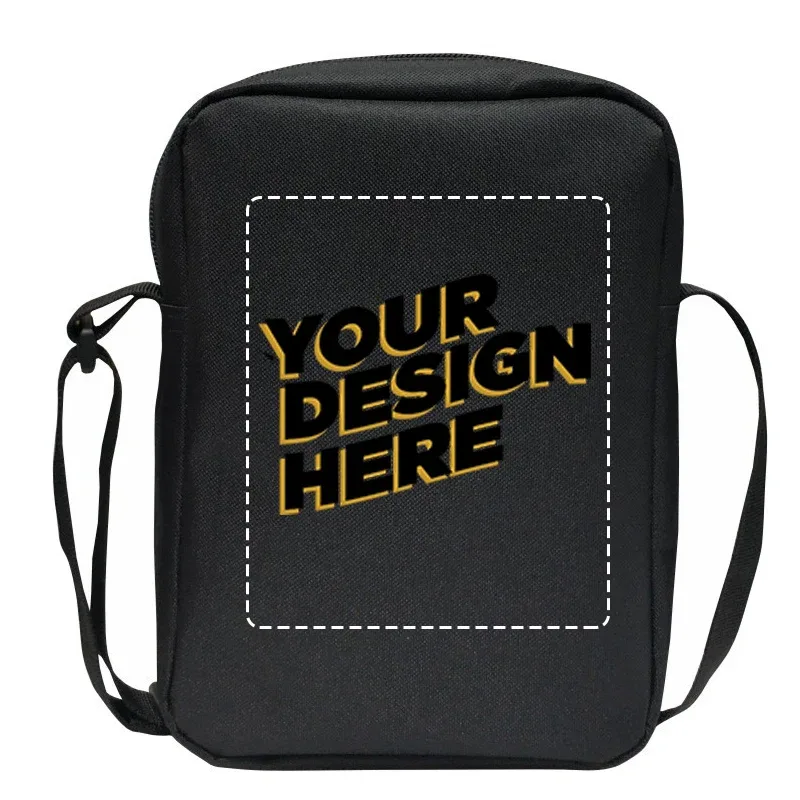 sacs à dos personnalisés avec votre photo, logo, message, pour hommes et femmes, sac à livres décontracté pour l'école et le collège, sacs design diy