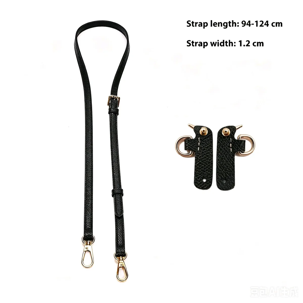 sac d'insertion en feutre pour sac à main longchamp, organisateur de sac en tissu feutré, support de maquillage, sac de voyage portable