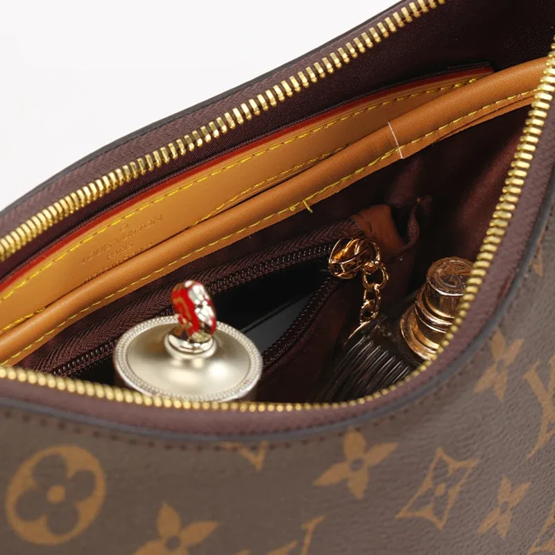 insert organisateur de sac pour boulogn, support de sac étanche, insertion de sac à main, doublure de sac, accessoires
