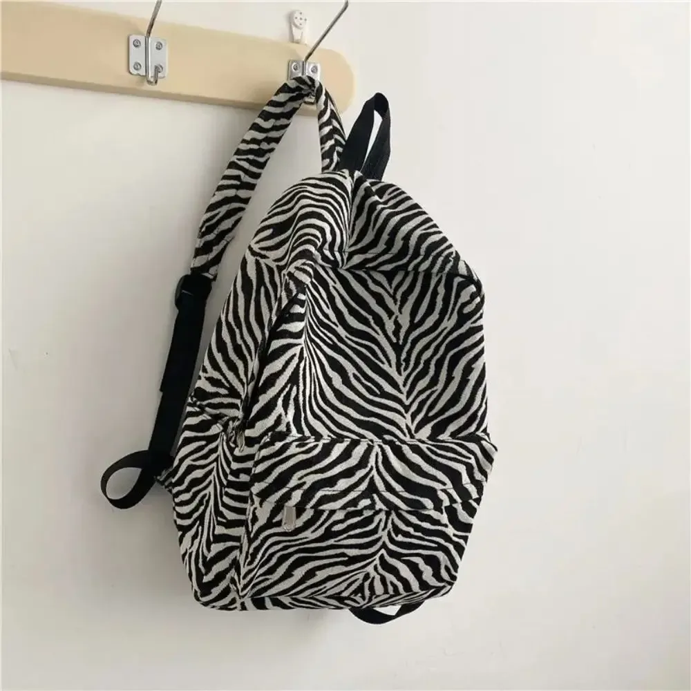 sac à dos polyvalent en nylon, grande capacité, étanche, pour étudiants, lavable, noir, gris, blanc, rouge, sac d'ordinateur unisexe