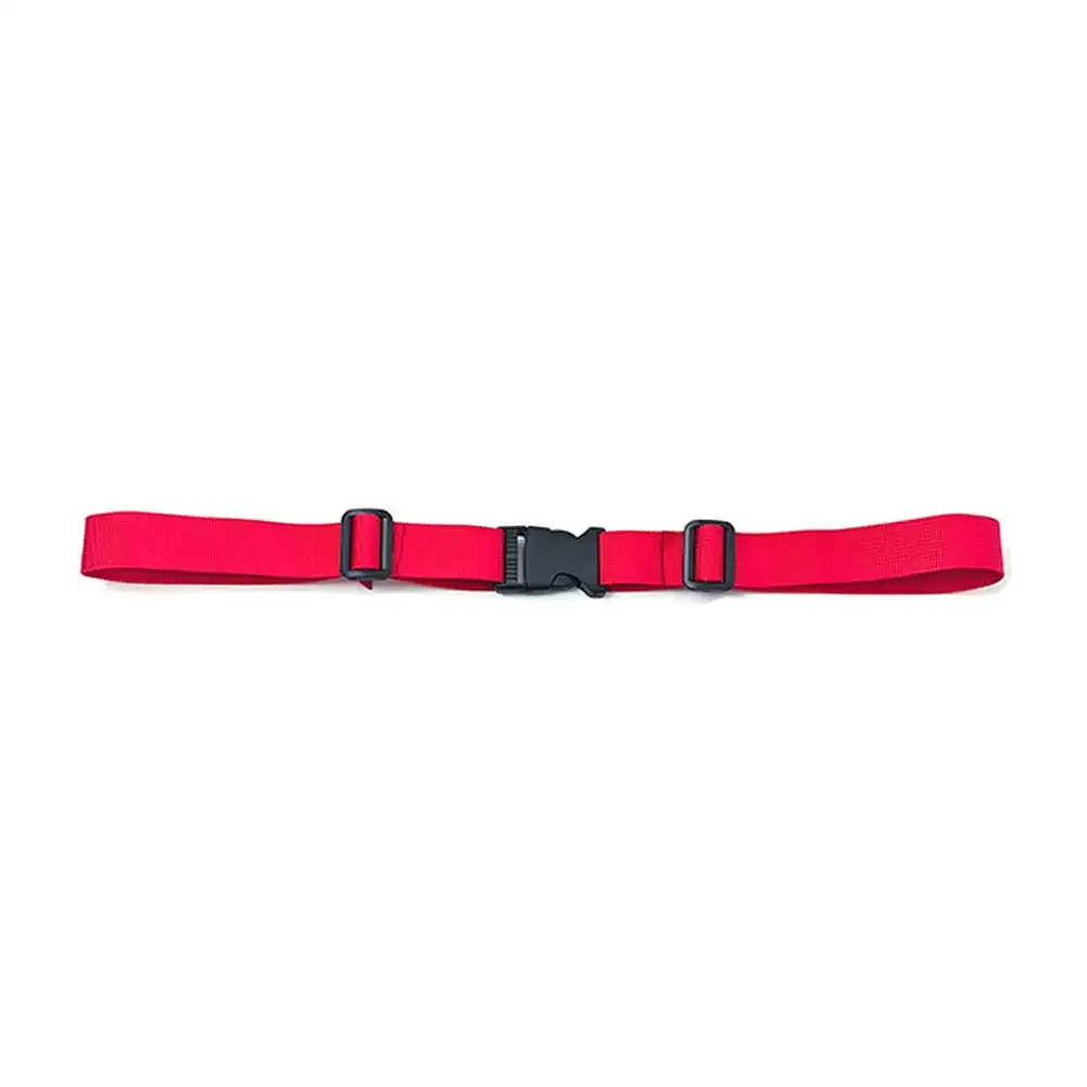 sangle de poitrine réglable pour sac à dos sfp, sangle initiée pour sac, camping en plein air, sangles de sacs à dos, accessoires