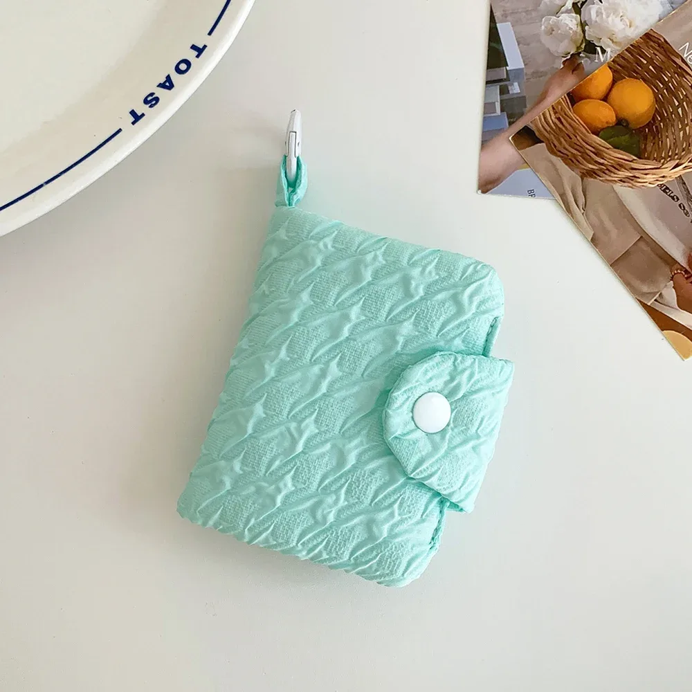 sac à dos imperméable de grande capacité pour femmes, sacs d'école blancs pour adolescentes, sac de jour décontracté en toile, sac à dos de voyage