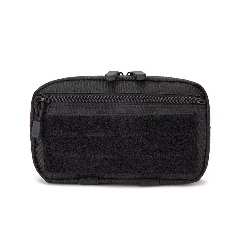 trousse de toilette homme femme, trousse d'hygiène, trousse de rasage, pochette de voyage pour douche et maquillage, sacs organisateurs cosmétiques