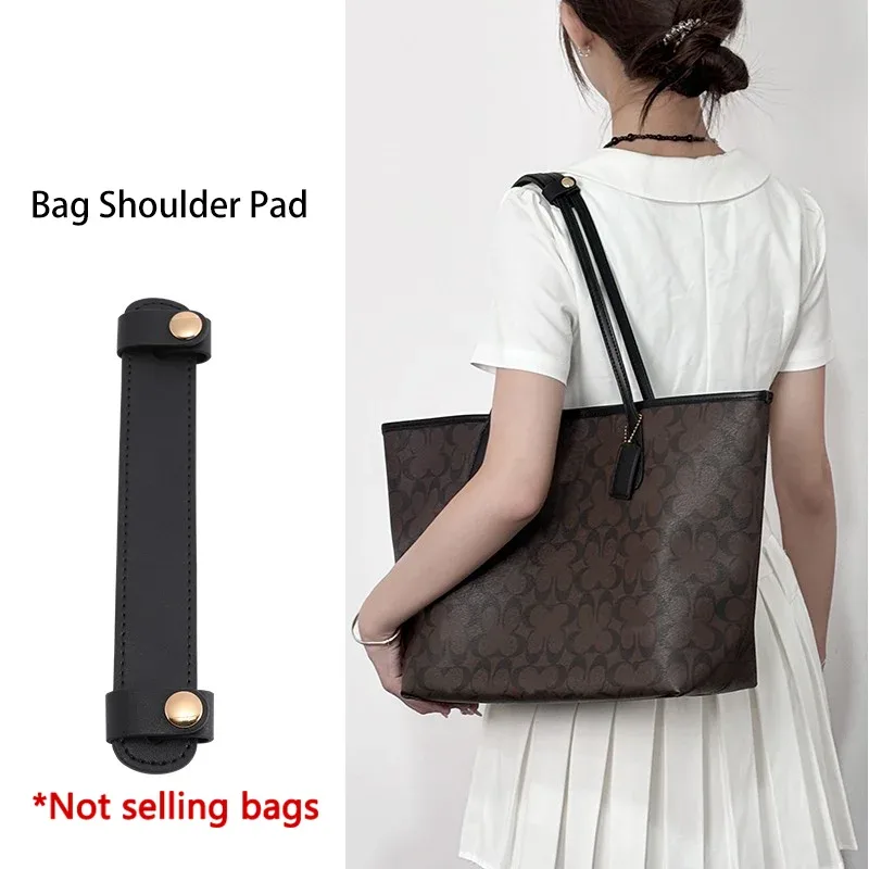 sac organisateur insérer pour entraîneur city33, fourre-tout durable et étanche, rangement d'ordinateur en nylon, sac de modification intérieure, accessoires
