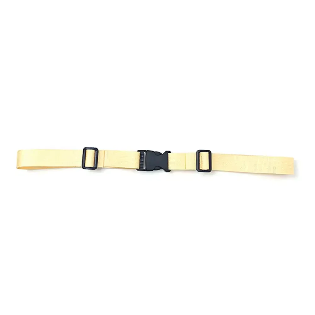sangle de poitrine réglable pour sac à dos sfp, sangle initiée pour sac, camping en plein air, sangles de sacs à dos, accessoires
