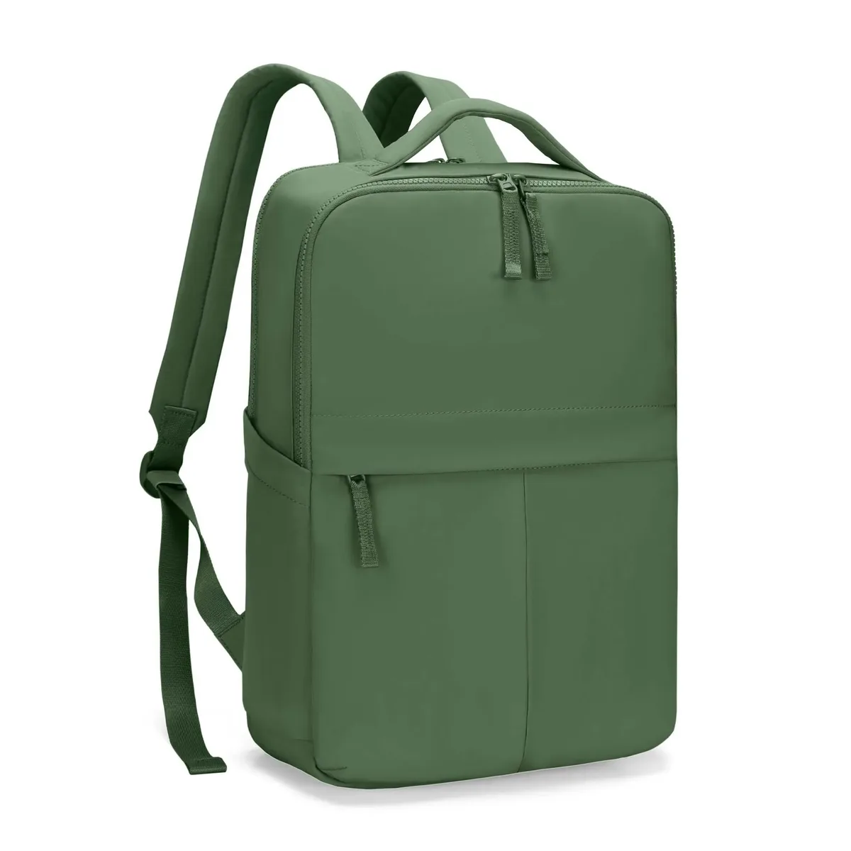 nouveaux sacs à bandoulière à carreaux pour l'école, unisexe, sac à dos tendance, sac de sport en nylon, grande capacité, sac d'entraînement durable