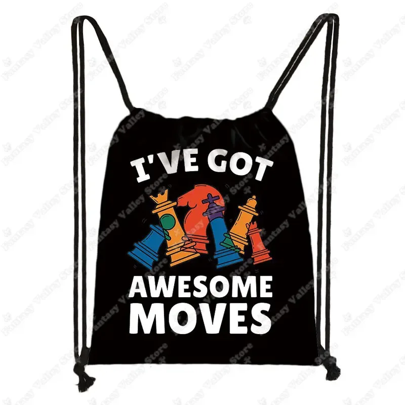 sac à dos de jeu explorez ecs mignon avec impression de proximité, sacs de rangement de grande capacité, porte-chaussures de voyage, sac à dos pour adolescent
