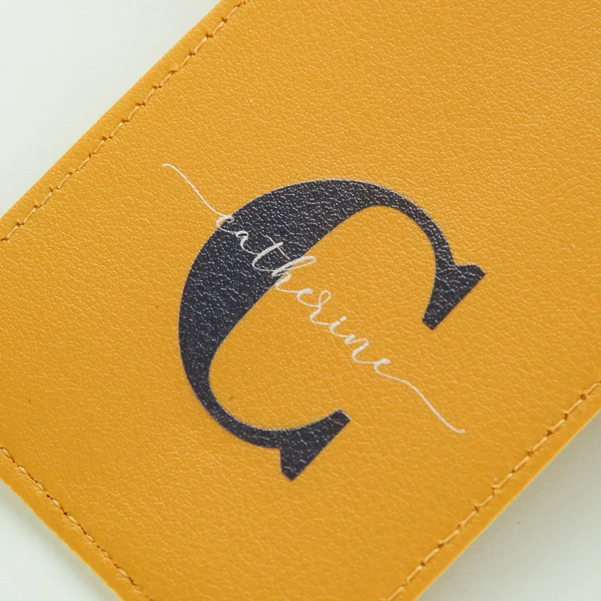 étiquette de bagage personnalisée avec nom pour valises, étiquettes de bagage colorées personnalisées avec carte nominative confidentielle, accessoires de voyage