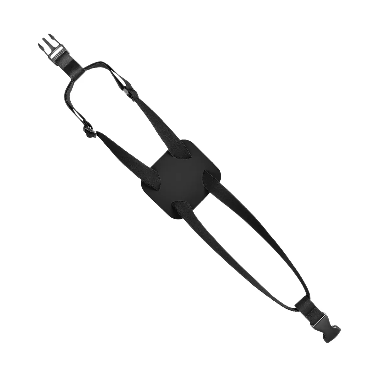 sangle de renfort pour bagages, sangle élastique pour valise, accessoires de voyage en plein air
