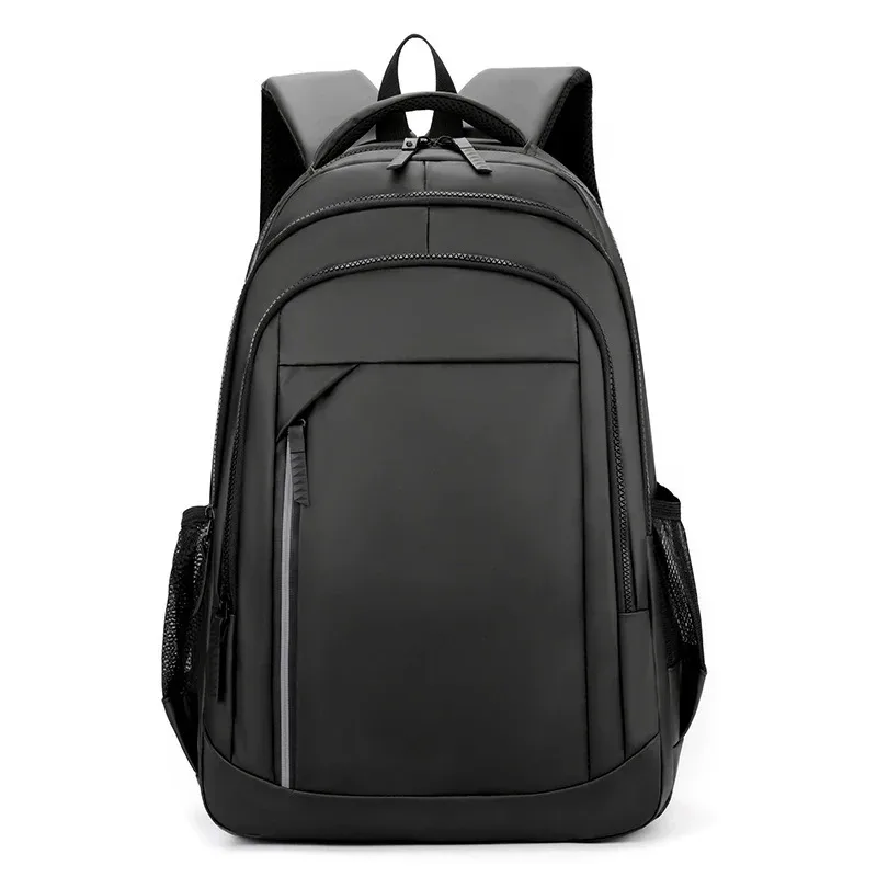 sac à dos personnalisé pour homme avec logo imprimé, sac à dos tendance pour femme, sac à dos léger, motif personnalisé