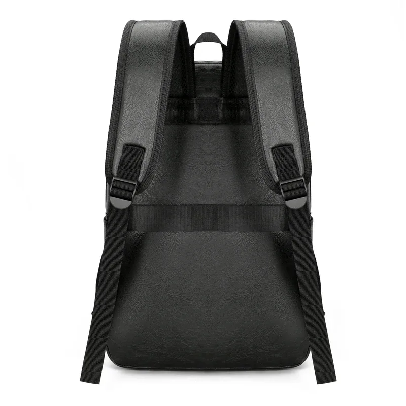 sacs à dos pour hommes d'affaires de mode sacs pour hommes imperméables de haute qualité sac d'ordinateur de g