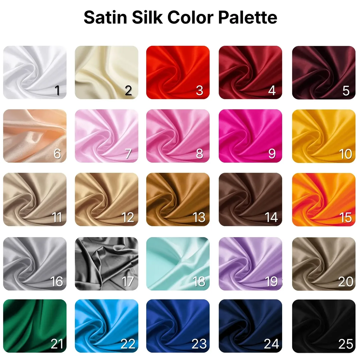 insert en soie sur mesure pour sac picotin 18/22/26/31, organisateur de sac à main en satin de qualité supérieure, base de sac en satin, organisateur de sac, base de sac structurée