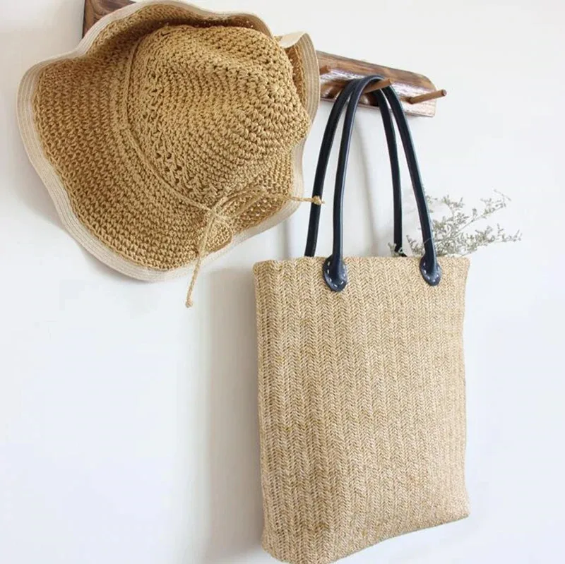 sangle de sac en cuir de vache véritable, sangles de poignée, poignée de remplacement pour sac à main, accessoires de bricolage, 40cm, 50cm, 60cm, 2 pièces par paire