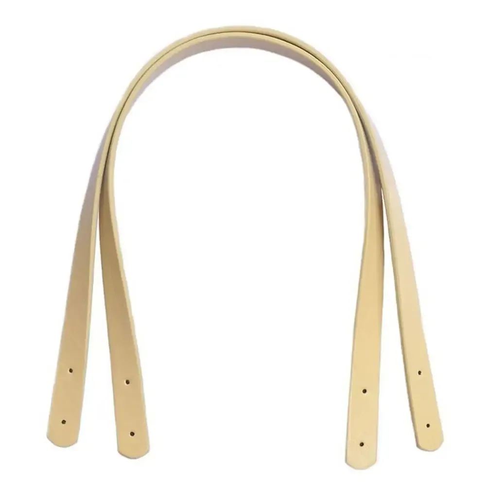 mode dame ceinture sacs bandoulière femmes sac poignées remplacement bricolage sac à main sangle en cuir pu sac sangle sac accessoires