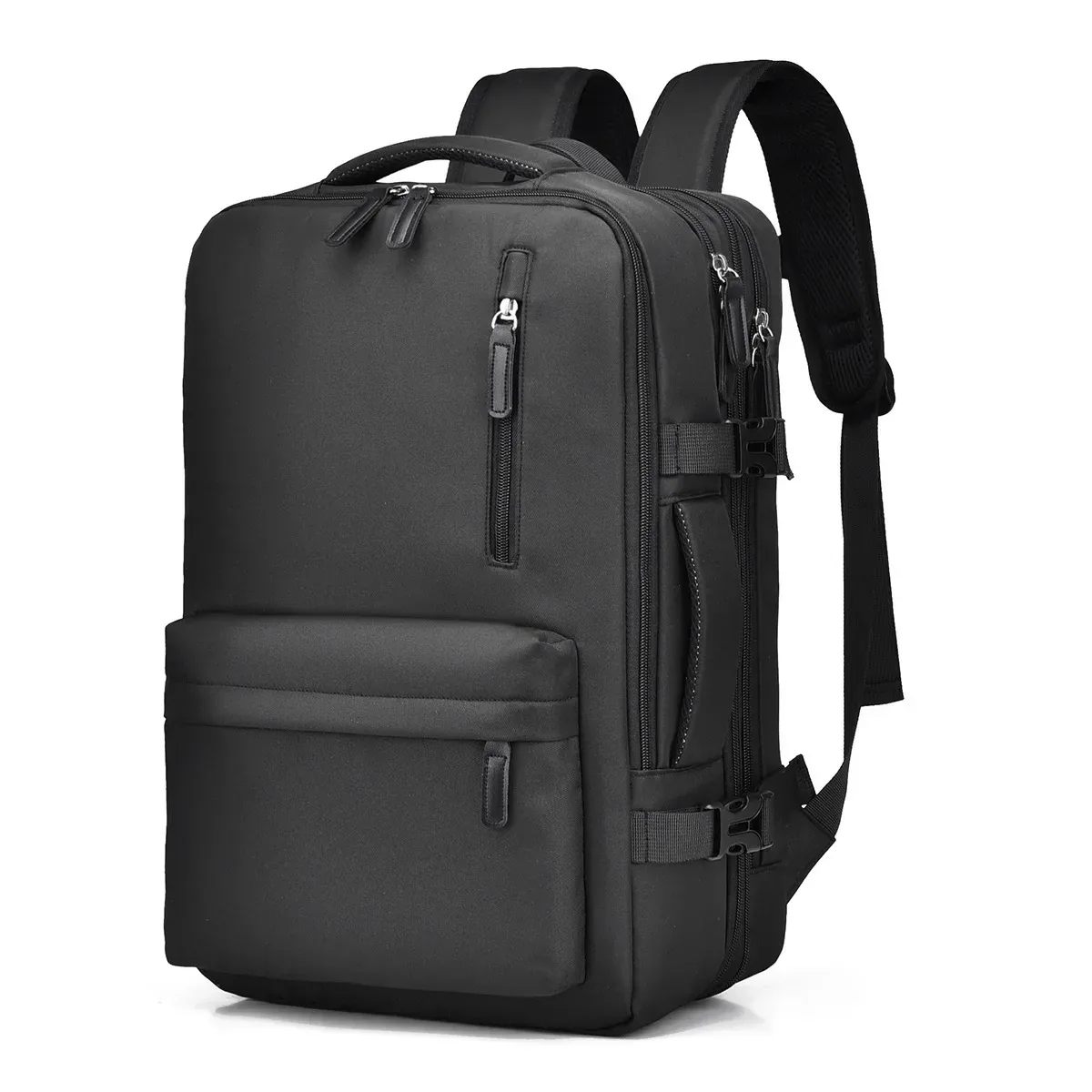 sac à dos 44x30x26 avion, sac à dos de bagage à main de cabine, sac à dos pour ordinateur portable pour voyage en avion, sac à dos d'école, sac pour hommes et femmes