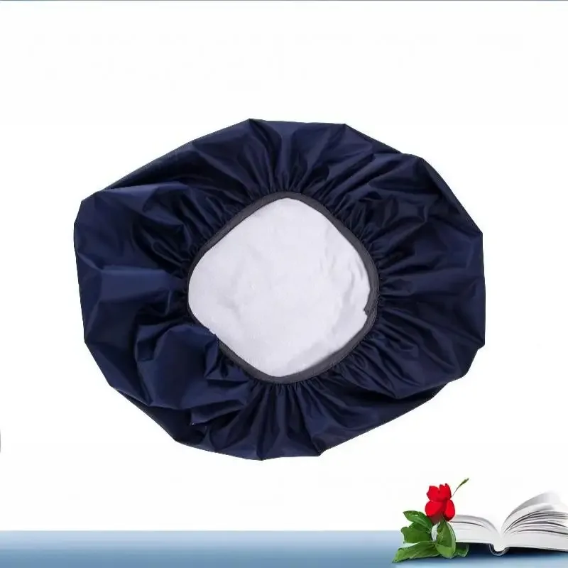 valise à roulettes pour enfants, sacs d'école, sac à dos, housse de protection contre la pluie et la poussière, imperméable【smq】
