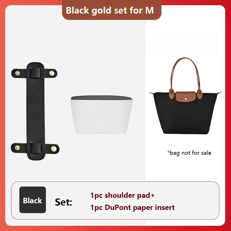 sac de rangement étanche, insertion pour sac longchamp à long manche, fourre-tout, rangement, sac léger, sac de support, accessoires